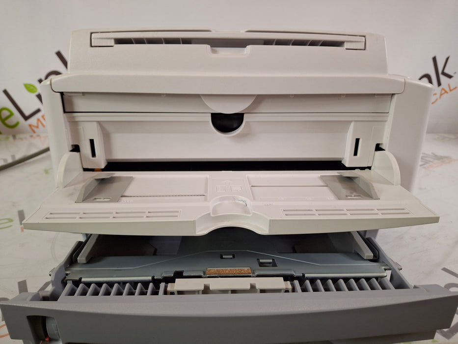 OKI Data Americas B4600 Printer