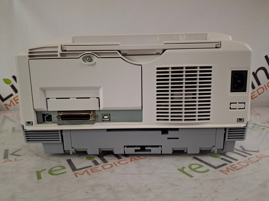 OKI Data Americas B4600 Printer