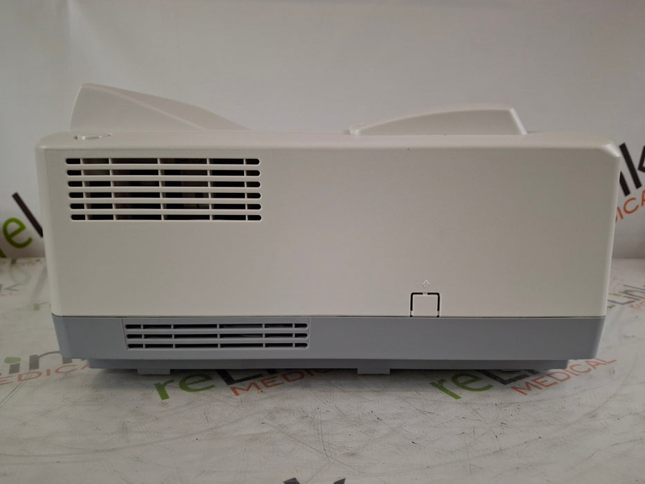 OKI Data Americas B4600 Printer