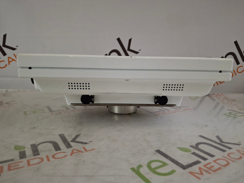 Spectrum Medical Technologies M3 Perfusion Monitor