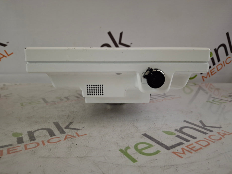 Spectrum Medical Technologies M3 Perfusion Monitor