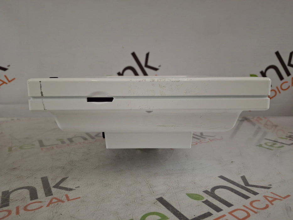 Spectrum Medical Technologies M3 Perfusion Monitor