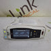 Masimo Masimo Radical 7 Pulse Oximeter w/ Base Patient Monitors reLink Medical