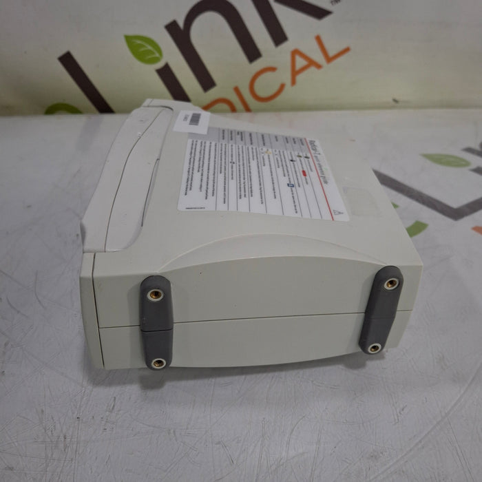 Masimo Masimo Radical 7 Pulse Oximeter w/ Base Patient Monitors reLink Medical