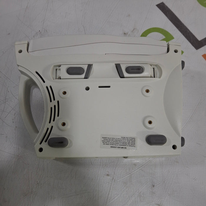 Masimo Masimo Radical 7 Pulse Oximeter w/ Base Patient Monitors reLink Medical