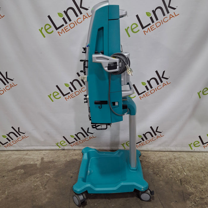 Gambro Prismaflex Dialysis Machine