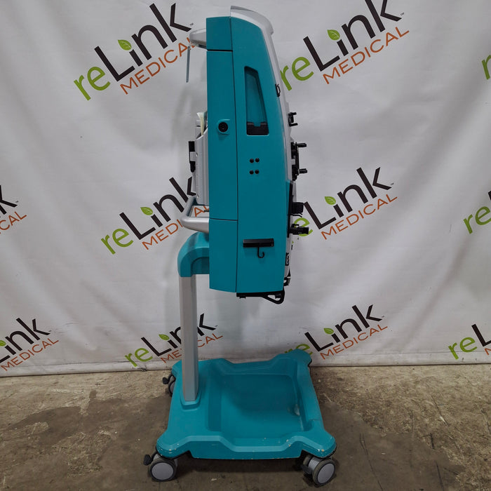 Gambro Prismaflex Dialysis Machine