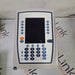CareFusion CareFusion Alaris 8015 Small Screen POC Infusion Pump Infusion Pump reLink Medical