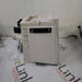 CareFusion CareFusion Alaris 8015 Small Screen POC Infusion Pump Infusion Pump reLink Medical