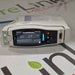 Masimo Masimo Radical 7 Pulse Oximeter w/ Base Patient Monitors reLink Medical