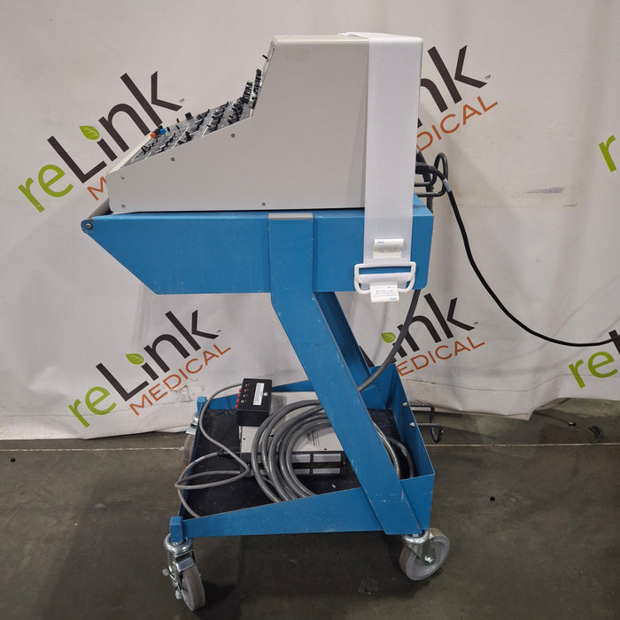 Fisher Scientific DTU-215B Bloom Electrophysiology Stimulator