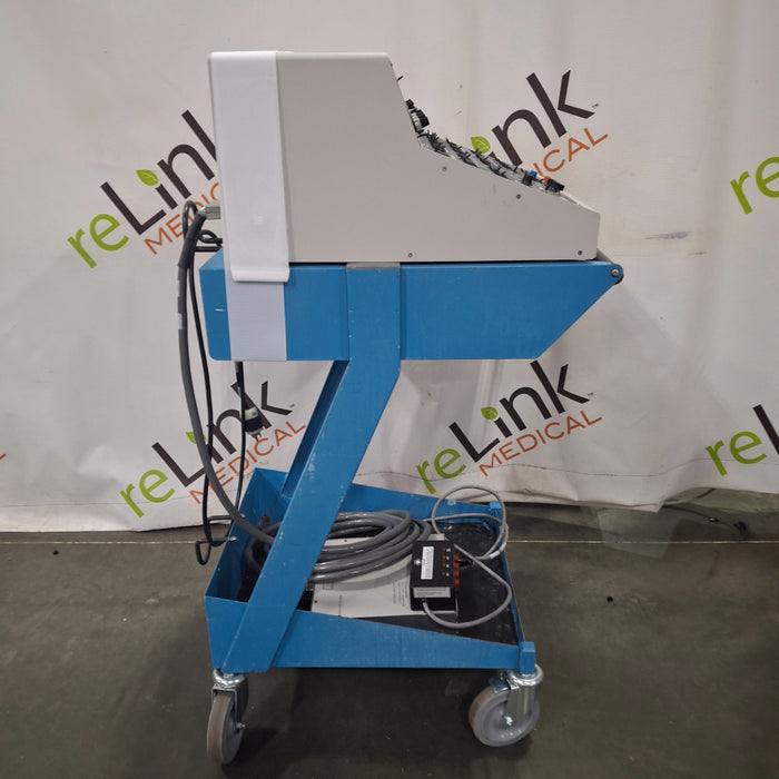 Fisher Scientific DTU-215B Bloom Electrophysiology Stimulator