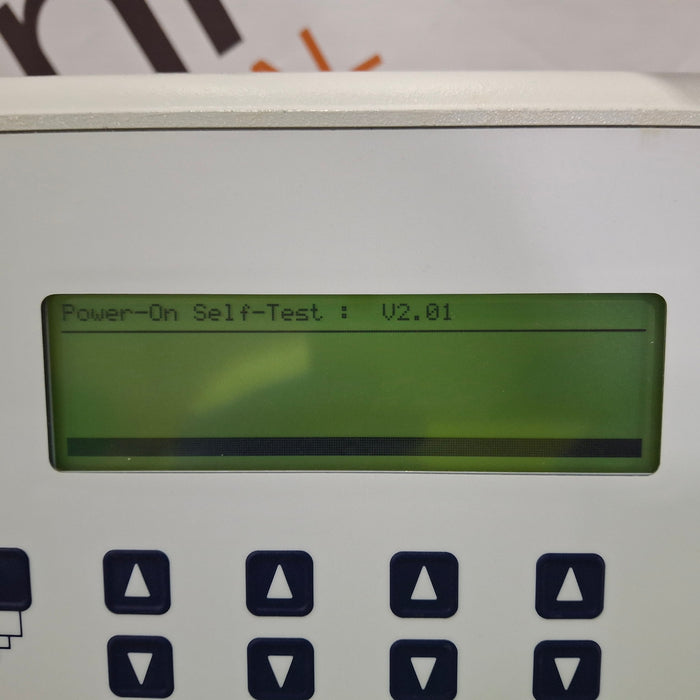 Leica M841 Surgical Microscope