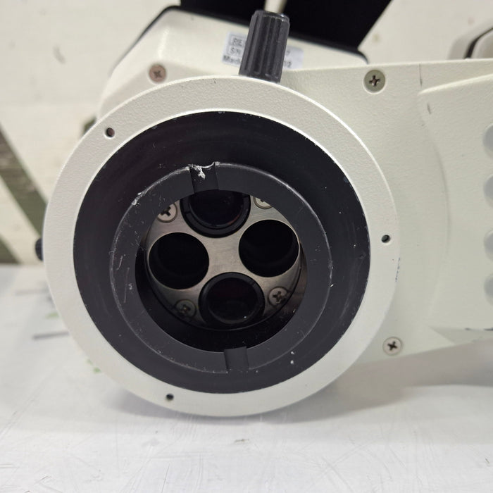 Leica M841 Surgical Microscope