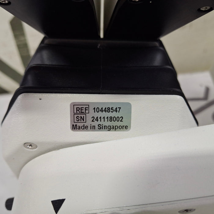 Leica M841 Surgical Microscope