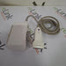 Siemens Siemens VFX13-5 Linear Transducer Ultrasound Probes reLink Medical