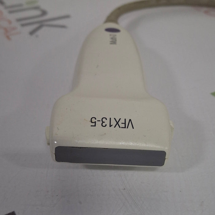 Siemens Siemens VFX13-5 Linear Transducer Ultrasound Probes reLink Medical