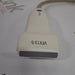 Siemens Siemens VFX13-5 Linear Transducer Ultrasound Probes reLink Medical