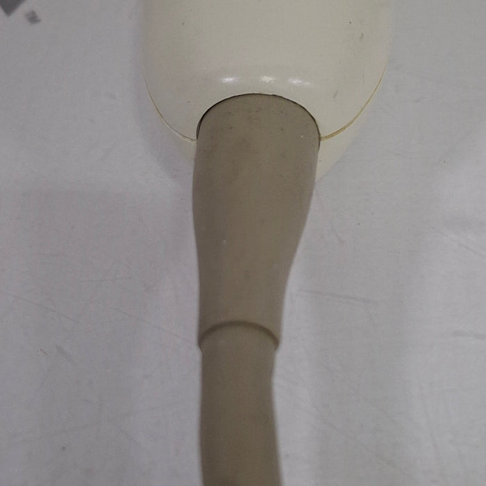 Siemens Siemens VFX13-5 Linear Transducer Ultrasound Probes reLink Medical