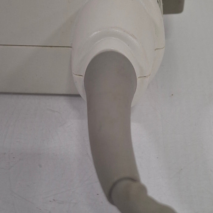 Siemens Siemens VFX13-5 Linear Transducer Ultrasound Probes reLink Medical