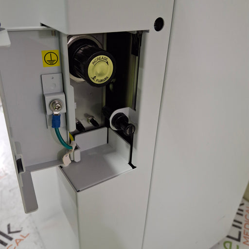 Sysmex Sysmex RU-20 Reagent Unit Clinical Lab reLink Medical