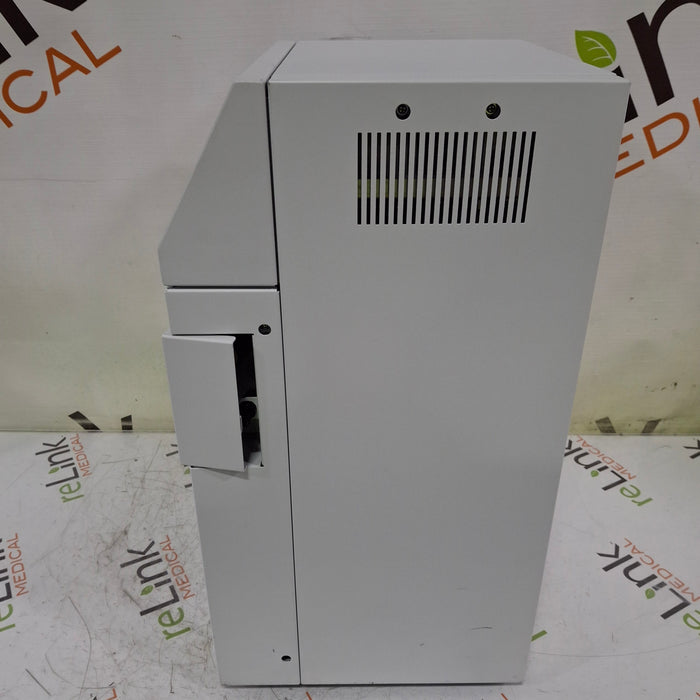 Sysmex Sysmex RU-20 Reagent Unit Clinical Lab reLink Medical