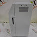 Sysmex Sysmex RU-20 Reagent Unit Clinical Lab reLink Medical
