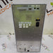 Sysmex Sysmex RU-20 Reagent Unit Clinical Lab reLink Medical