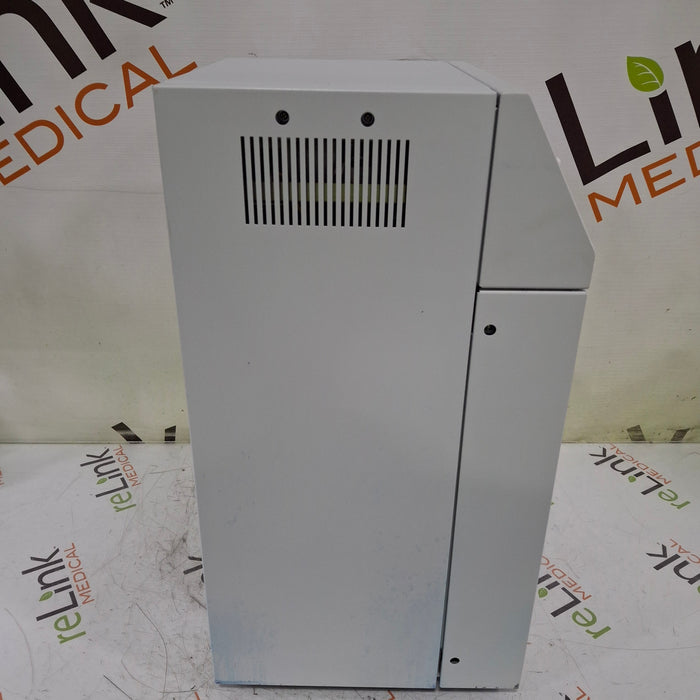 Sysmex Sysmex RU-20 Reagent Unit Clinical Lab reLink Medical