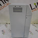 Sysmex Sysmex RU-20 Reagent Unit Clinical Lab reLink Medical