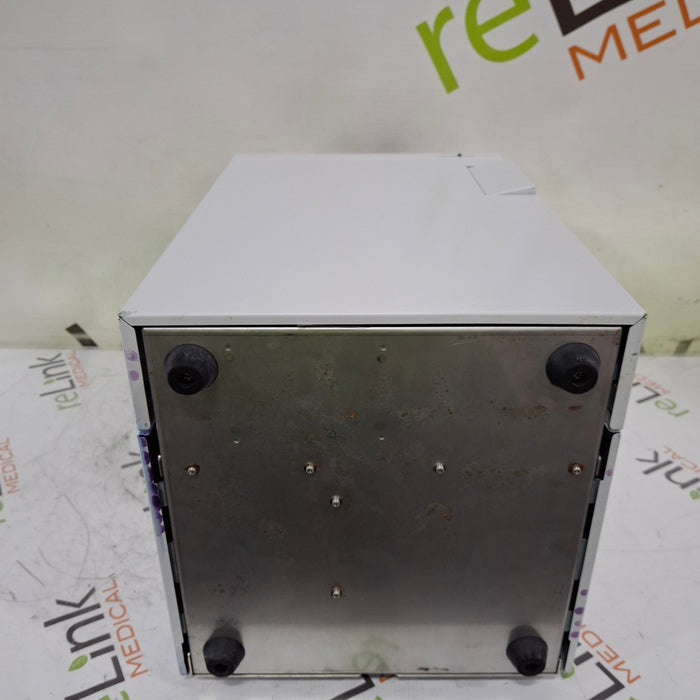 Sysmex Sysmex RU-20 Reagent Unit Clinical Lab reLink Medical