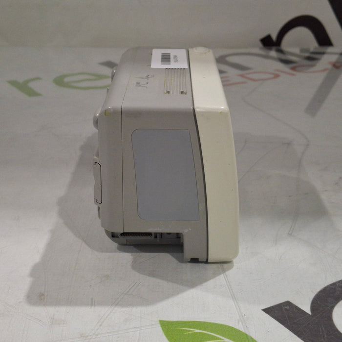 Philips IntelliVue X2 Monitor - Fast SpO2