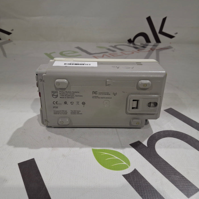 Philips IntelliVue X2 Monitor - Fast SpO2