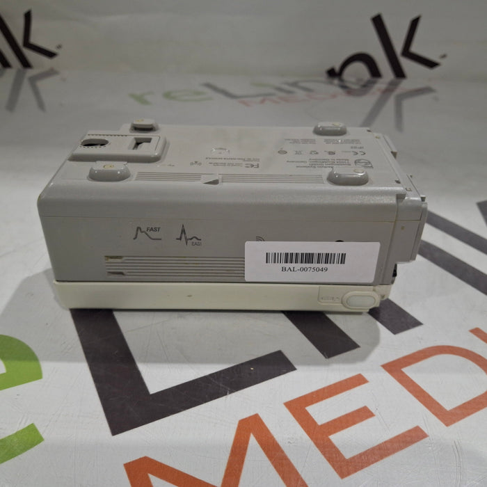 Philips IntelliVue X2 Monitor - Fast SpO2