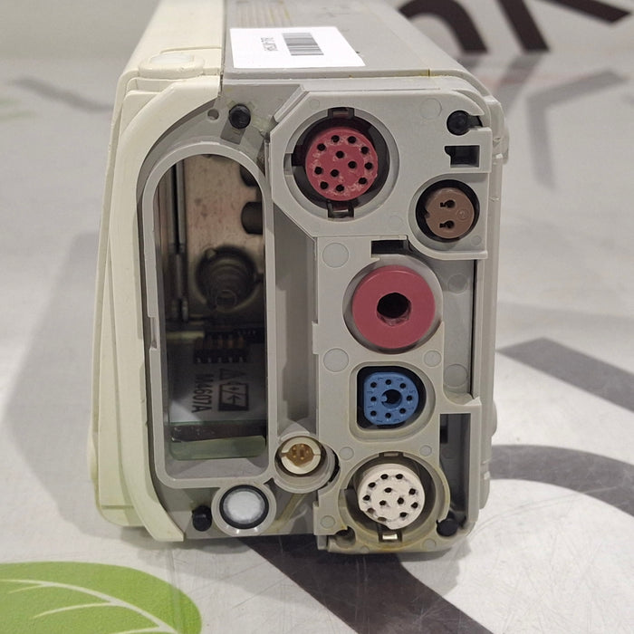 Philips IntelliVue X2 Monitor - Fast SpO2