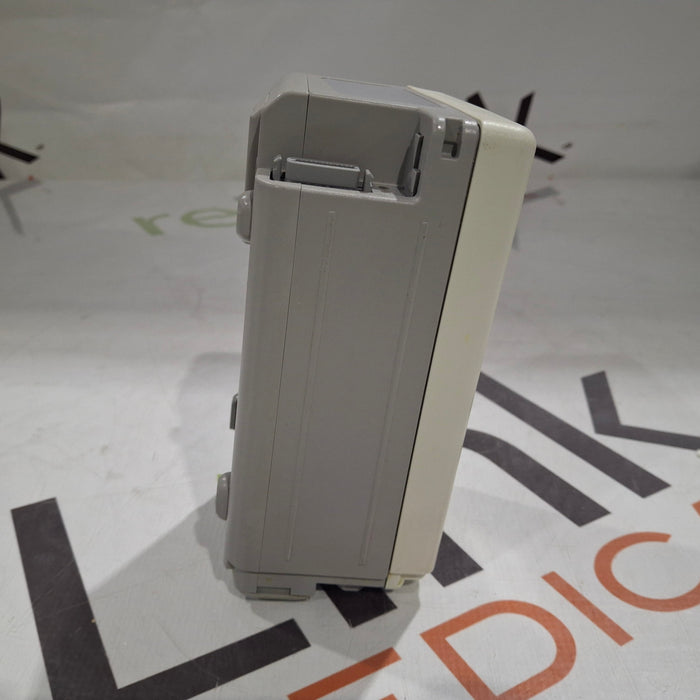 Philips IntelliVue X2 Monitor - Fast SpO2