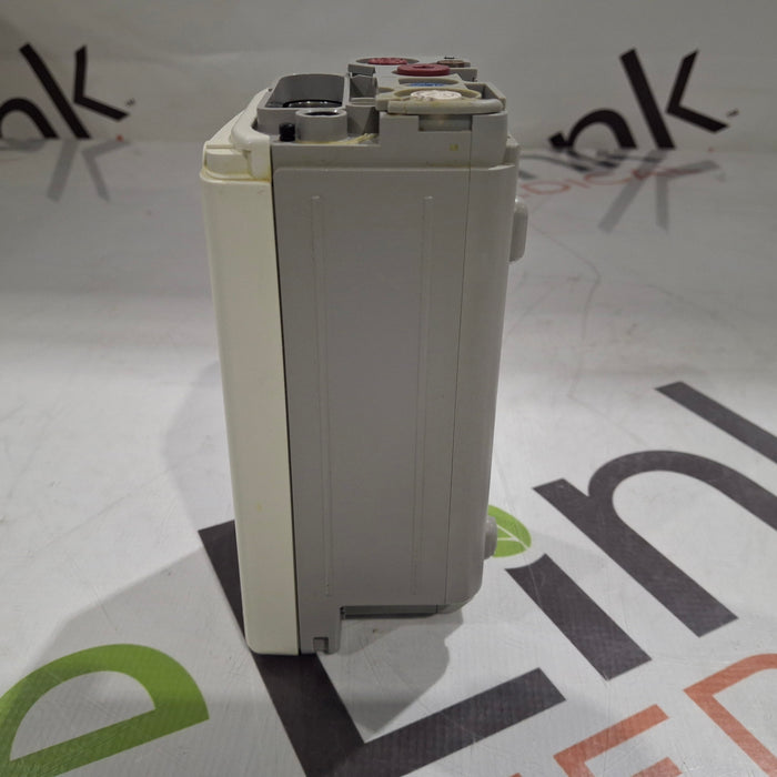 Philips IntelliVue X2 Monitor - Fast SpO2