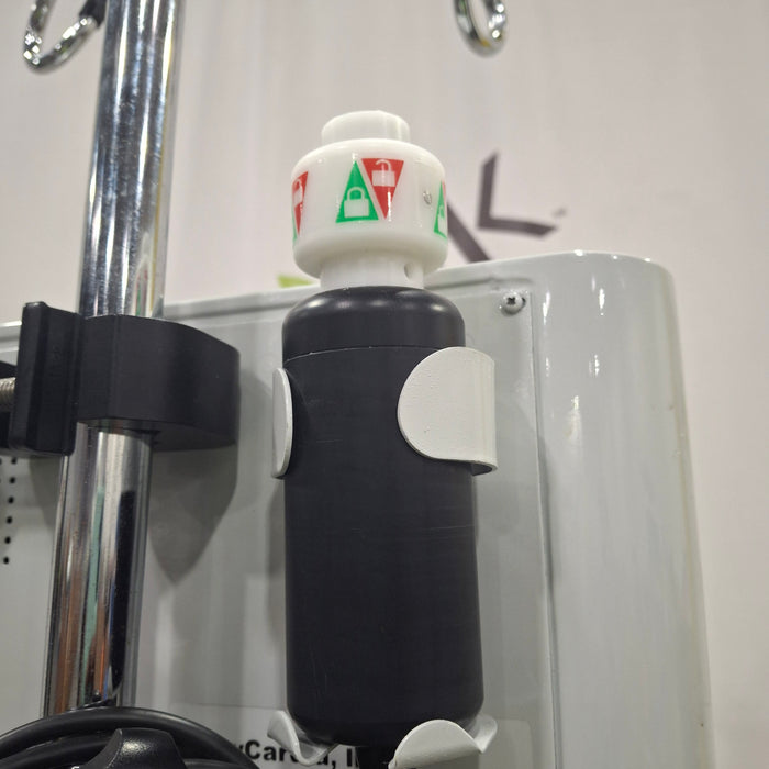 FlowCardia FG1002 GEN 200 FlowMate Injector