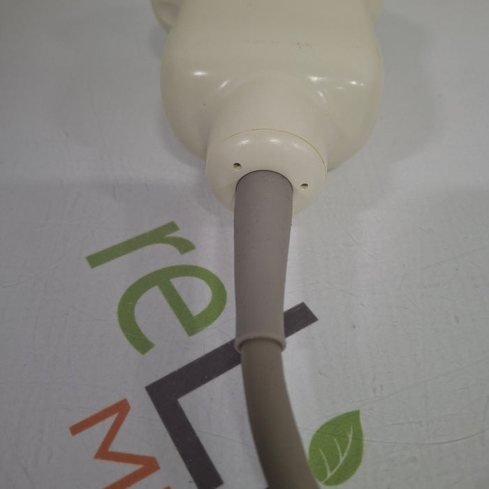 Siemens Siemens C5F1 4D Volume Curved Array Transducer Ultrasound Probes reLink Medical