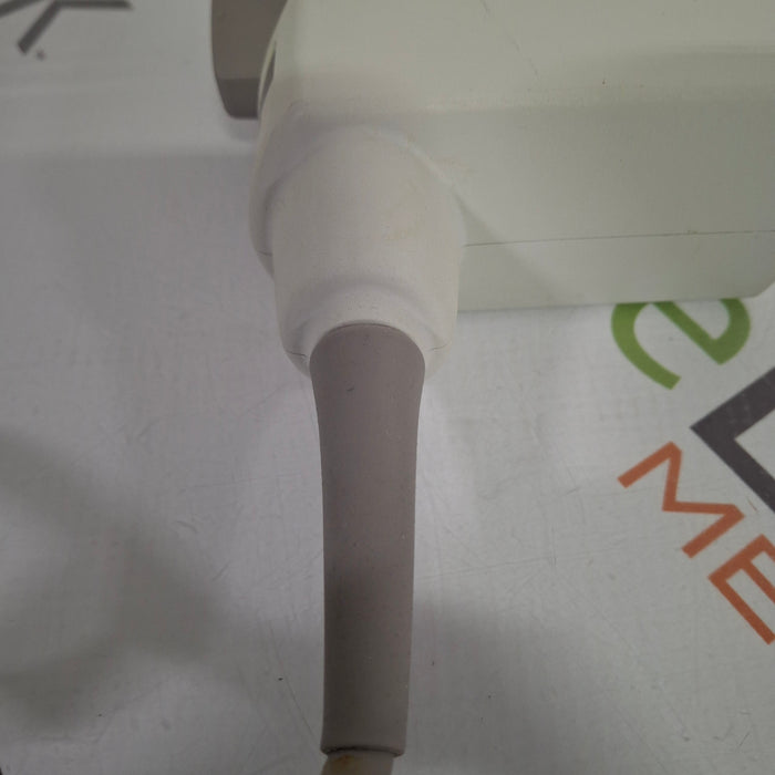 Siemens Siemens C5F1 4D Volume Curved Array Transducer Ultrasound Probes reLink Medical