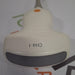Siemens Siemens CH4-1 Convex Transducer Ultrasound Probes reLink Medical