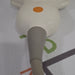 Siemens Siemens CH4-1 Convex Transducer Ultrasound Probes reLink Medical