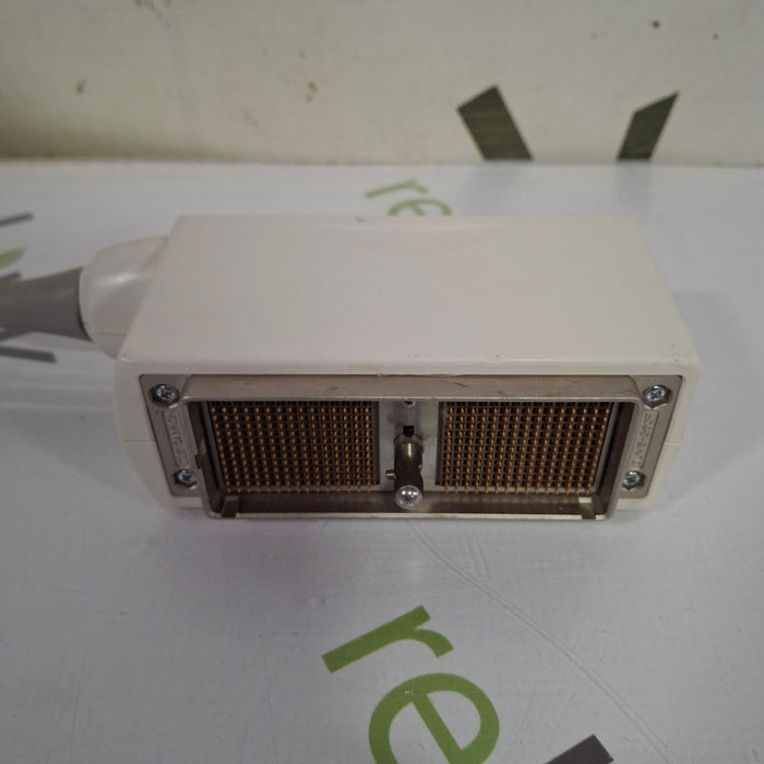 Siemens Siemens CH4-1 Convex Transducer Ultrasound Probes reLink Medical