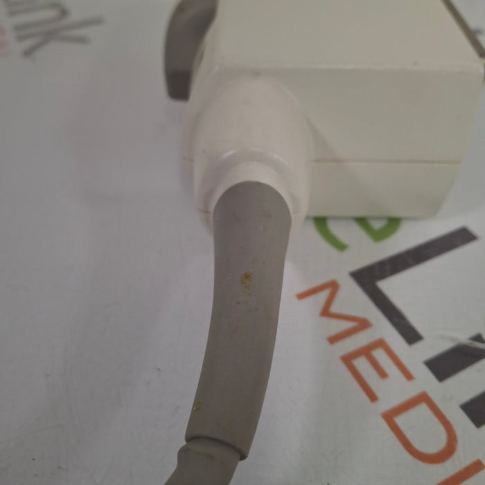 Siemens Siemens CH4-1 Convex Transducer Ultrasound Probes reLink Medical