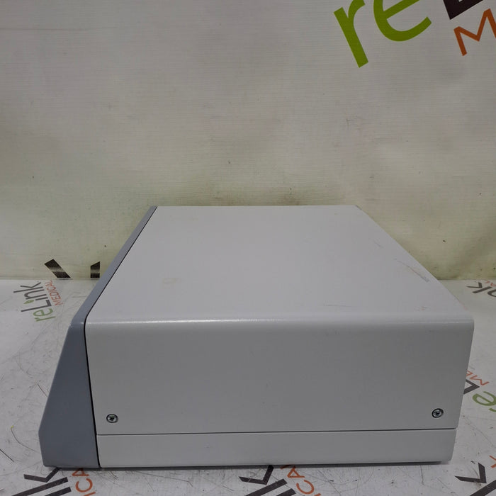 Erbe ICC 350 Electrosurgical Unit