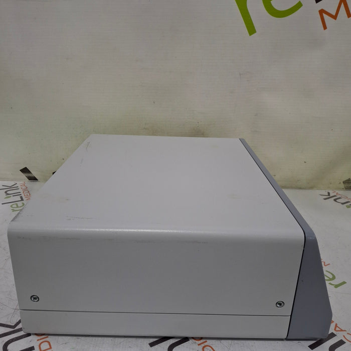 Erbe ICC 350 Electrosurgical Unit