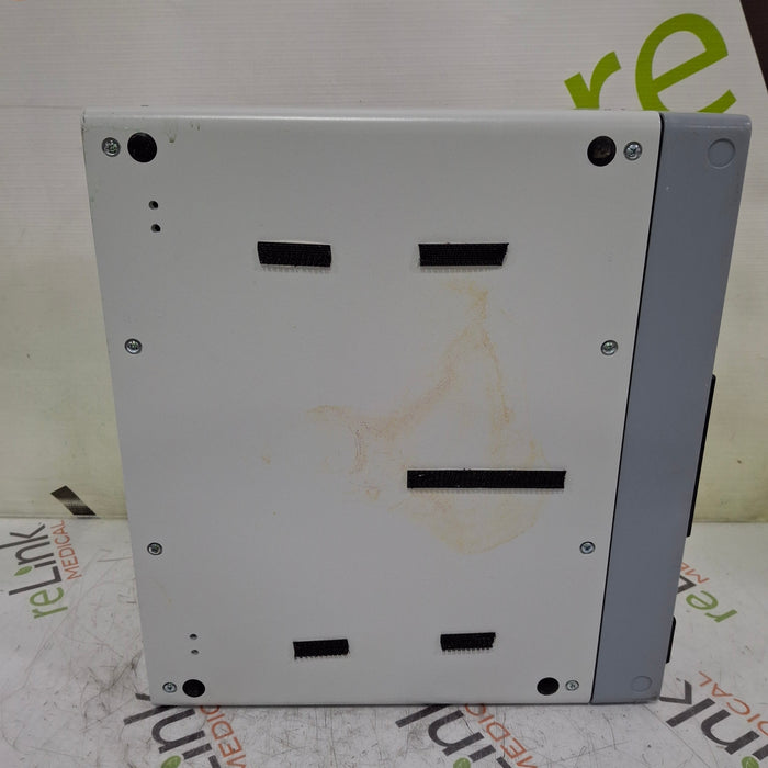 Erbe ICC 350 Electrosurgical Unit