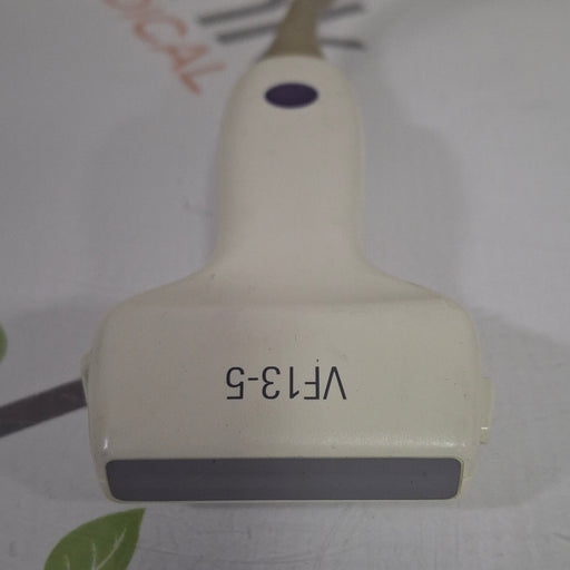 Siemens Siemens VF13-5 Linear Array Transducer Ultrasound Probes reLink Medical