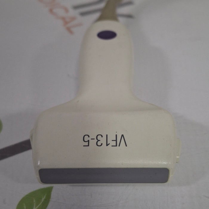 Siemens Siemens VF13-5 Linear Array Transducer Ultrasound Probes reLink Medical