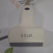 Siemens Siemens VF13-5 Linear Array Transducer Ultrasound Probes reLink Medical